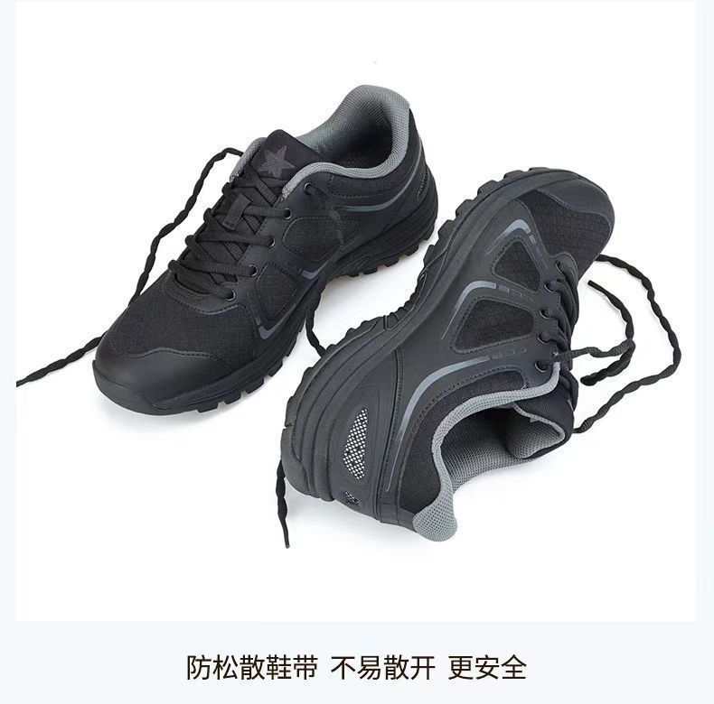 5fc64b39-27d9-4d93-b7d6-edcb717ff70e.jpe