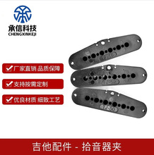 ST늼���ʰ�����������A�ξ�Ȧ�w���������l