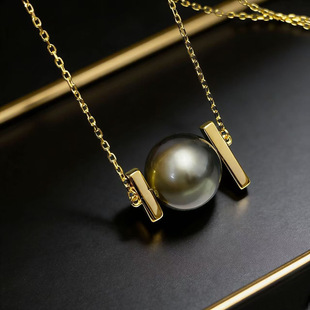 6883 DIY������� S925�y��朿��� ��ɫ�yɫ����� ��9-13mm�A��
