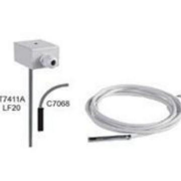 T710温度传感器1A41风管供应19霍尼韦尔咨询客服
