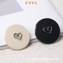 ���ټ~�ۺ��s�ɐ۲�Ҏ�t����A�λ���ᘐ��� �������b���ֿp��