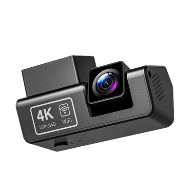 Driving recorder – New Screenless Driving Recorder