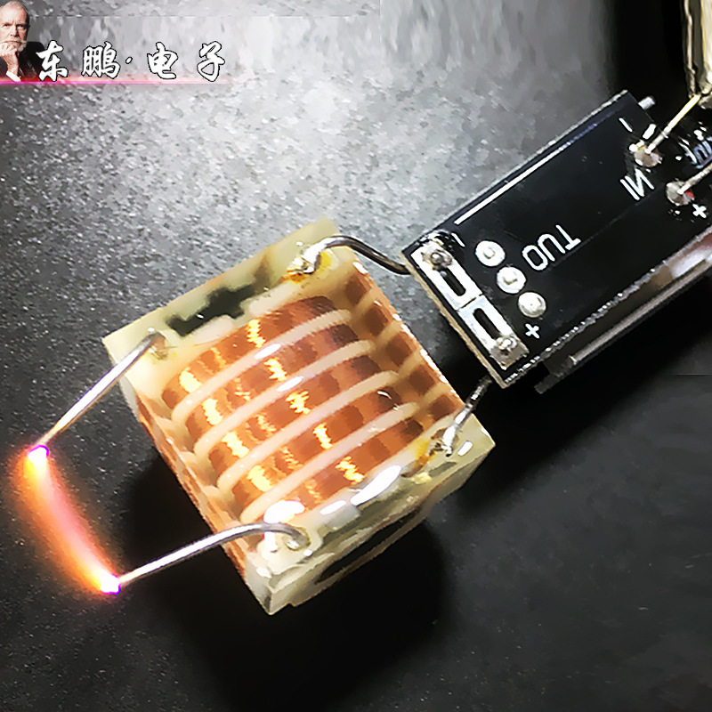 12VD15KV߉cģKcȦ}_߉lߜ1R