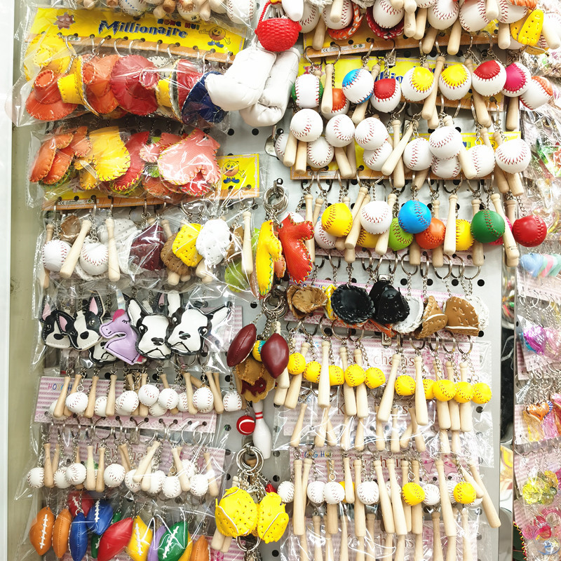 8E02268057DFC0E7F84202A6CC8535