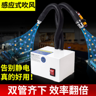 �x���L�߳��o늸Б��L�߹��I�o늳��m�����θ߉������L��SL-082BF