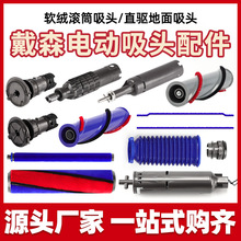 môɭmܛqˢU{ֱذ^늙CR_Lˢëql