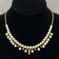 Style 220