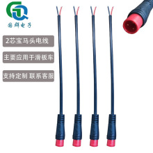 ��ˮ�^�Դ�� 2464��ɫ2о22̖�B�Ӿ�����܇�C�քx�Դ��