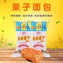 �x������������A�������e���c�������豱���خa245g*6��