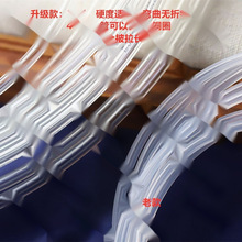 T4��Ӳ����׃��ܛ�� �P�����[���~���Kо���ֹ�DIY���K�@�����Ϲ�