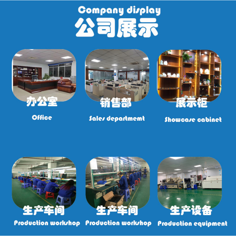 754190de1e876bee38352aa43b7a74