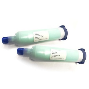 Thermal gel 3W/m-K(30cc), consumer electronics/artificial intelligence/communication equipment heat dissipation efficiency