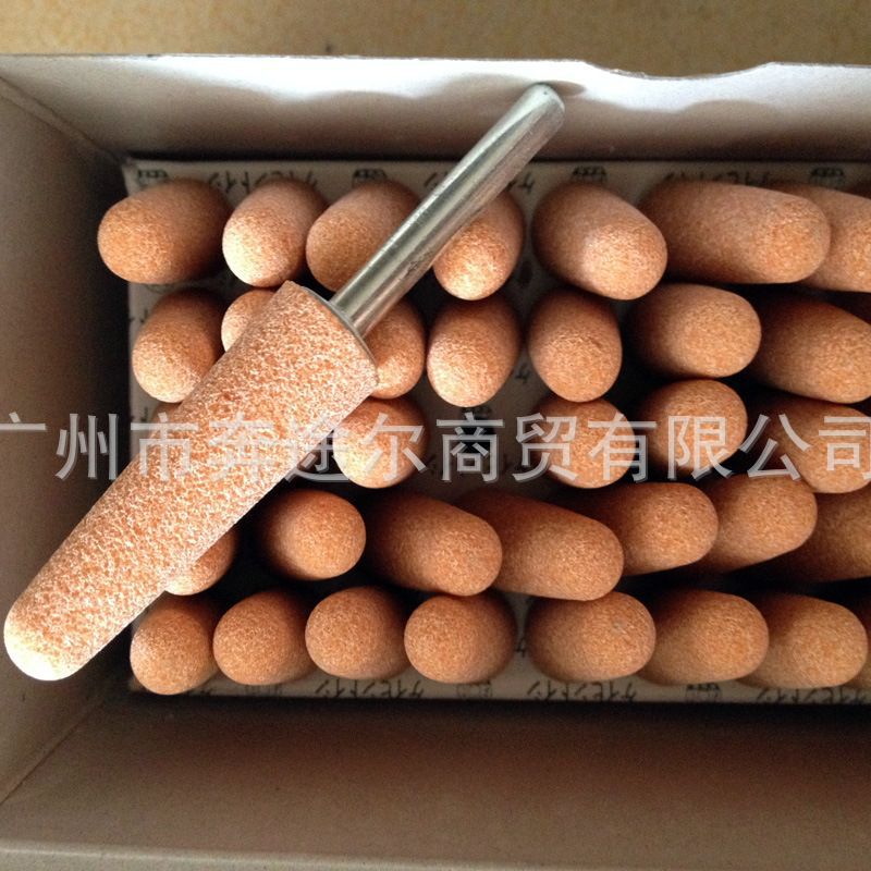 京浜(滨)keihin研磨砥石磨头磨刀石硬质金刚锉模具研磨抛光