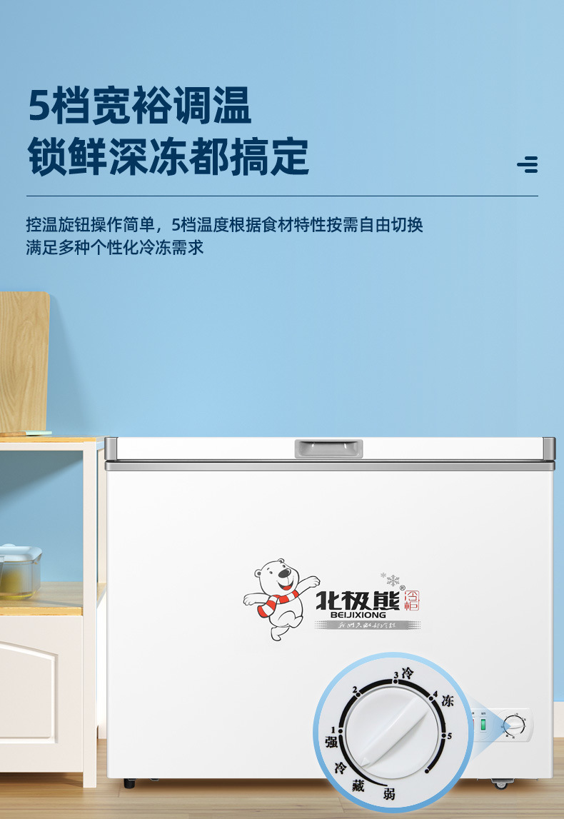 d3592728-03a0-4aef-a941-ac672dd6c070.jpe