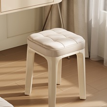 LӻyŮy̨ӬFsÿɯBw֮O