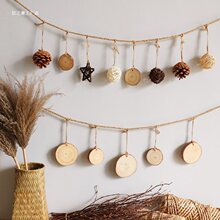 ľƬ�ɹ�����ԭľ������b����ޠ���׃��@����ڒ�ɭϵС���