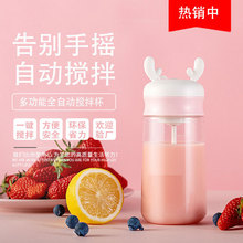 ȫ�ԄӔ��豭̫�ձ����{���豭���׷��͸ߜ�¹���}�Q��늄Ӕ��豭
