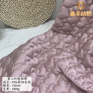 �ﶬ�¿� ��ɫ���Ĺ�ˇ�M�� ͯ�b�޷��R��ѝ�b�B��ȹ�μ������