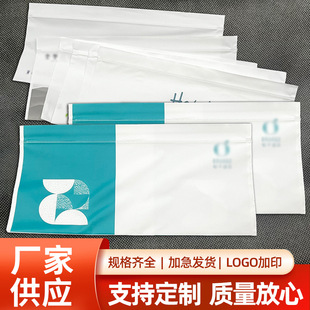 һ����ϴ�����Ƶ���Ʒ�Է��CPE���ƾƵ�ϴ���Է�����Ƶ�ϴ����