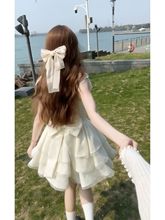 �����OӋ�к����YС�w�乫������ȹ�ļ��¿��������������@�ݶ�ȹ