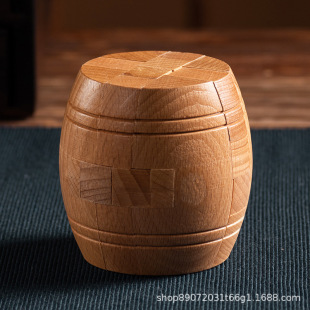 �����i��Ʒ��ͯľ����߳����������e����i���ľ�������i��Ͱ