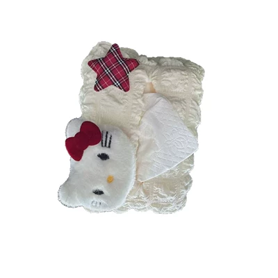 Cartoon Car Tissue Box | Car tissue box/set