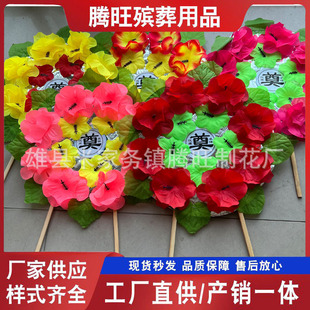 �S�����l����С��Ȧ 30cmСľ��С��Ȧ �ǻҺЃɂȔ[�Ż�Ȧ���ɫ