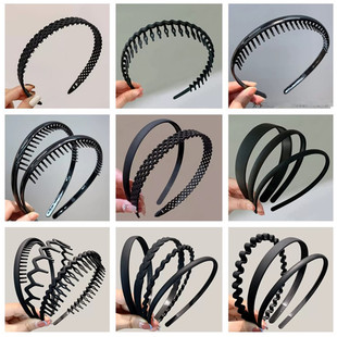 �^l��ŮϴĘ���÷���Ĥ���l�^�����X�����l�A�^�l���diy�l�