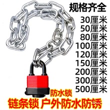 llˮiӴּL朗lIӷFi݆܇܇늄ƿ܇