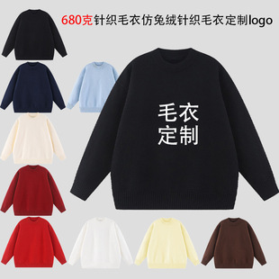 680��ᘿ�ë�·��ýq�ﶬ�A�Ië�¶���ӡ�D����Ůͨ���ճ������