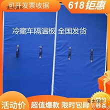 ���˺�����܇���ذ� ���܇܇�䱣��Ƭ��ˮ��ĥ��׃����̫��