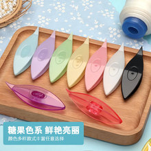 �P������ DIY���� �h������ �ٽz���h� �����������l