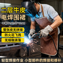 ����ţƤ늺���ȹ������C�����w�R��ȼ����������Ƥ�ڱ����o��