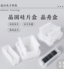 ���ۺо�Ƭ�о��A��Ƭ�а댧�wIC��Ƭ��cassette���b�л��@���D��