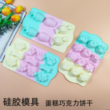 ʳƷ�����z����ģĥ�ߺ決�͸ߜ���Ʒ�����oʳ����ģ���ɿ���ģ��