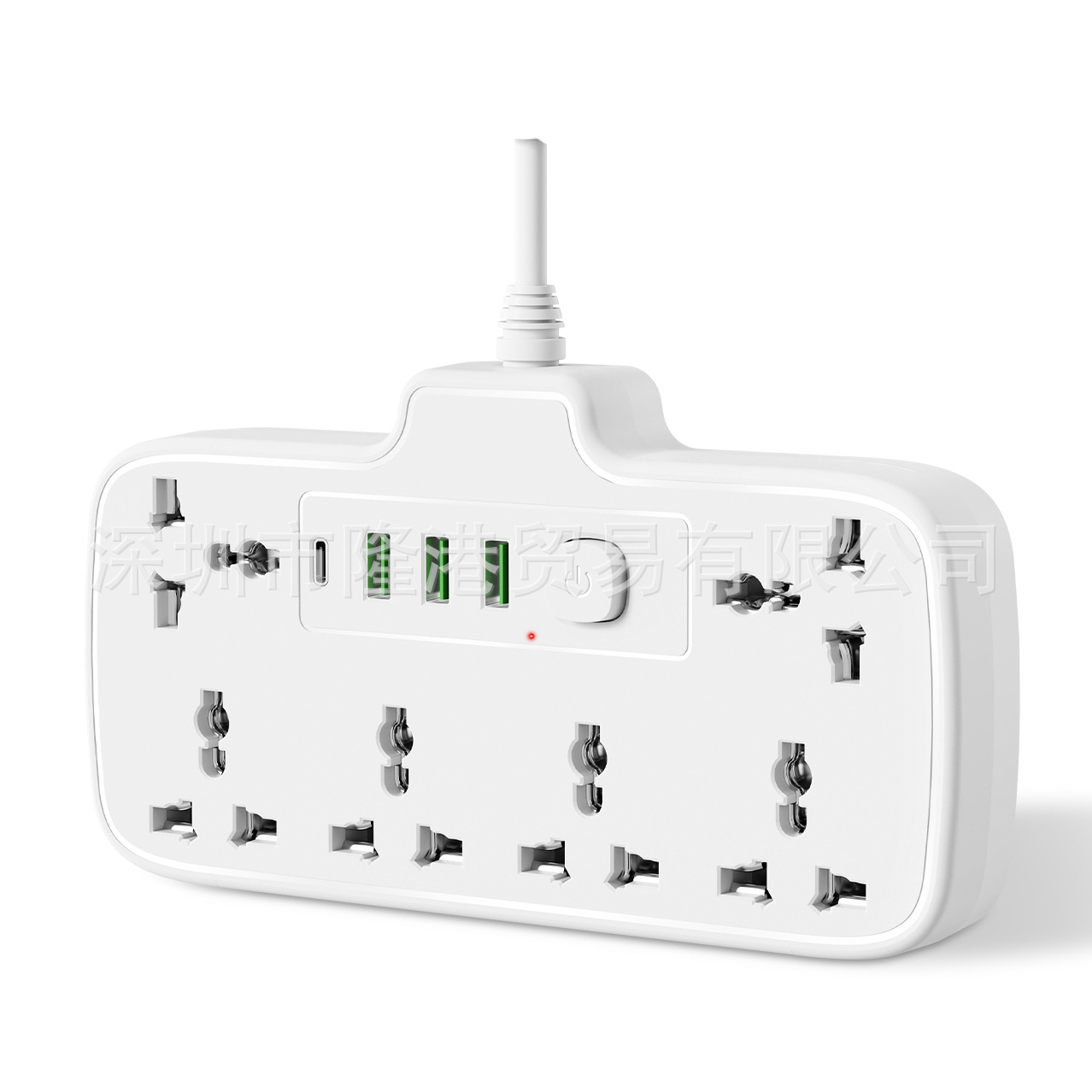 932d10fd6ff665a0231f1a51678763