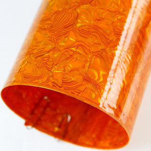 Wholesale Various Celluloid Plastic Sheets Guitar Pick Guard Shrapnel Nail Cover Shell Pattern Mobile Phone Case Veneer