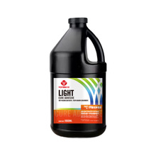 ��͸��UV�z ���S׃�͚�ζ�ٸ����⾀�̻��z��ӌ��ßoӰ�zuv��