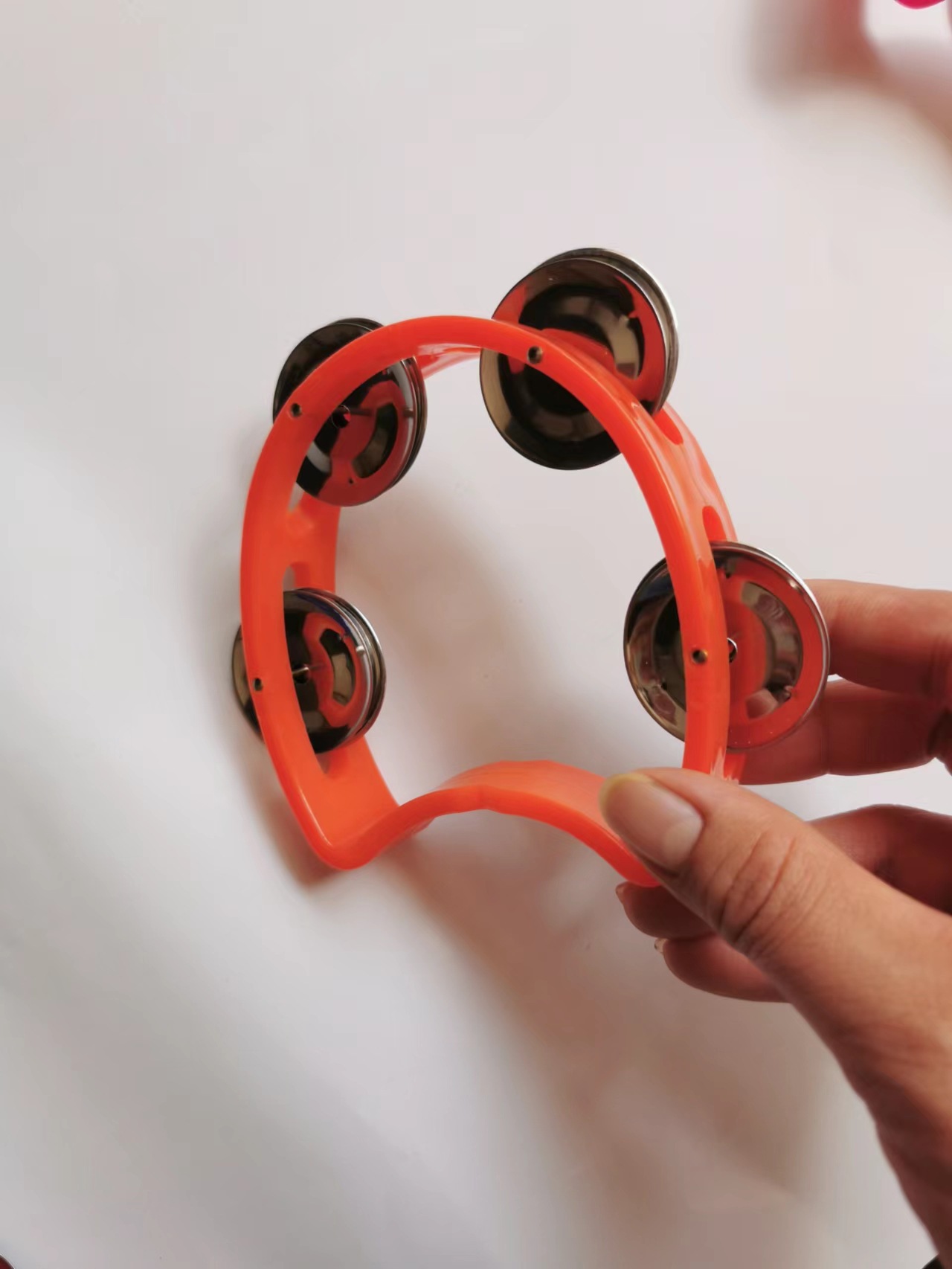 76b13ff2e4c1edceefca906c393dca