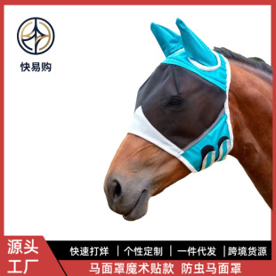 �R����ȫ����������x�R�^��͸�����m�R�gӖ�����o�b���ļ��؂�