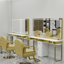 �l�ȵ����ʯ̨���R��һ�w�p���R�W�t���l�����l�R̨���Sֱ�N