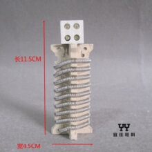�澀�C�����C늟�о Ь�ô����C��� �մ��LͲо�l��z220V 1000W