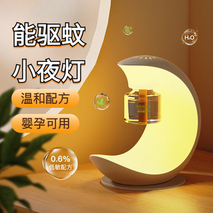 ����Сҹ������һ������������ܶ��r��ͨСҹ���¿��������p��