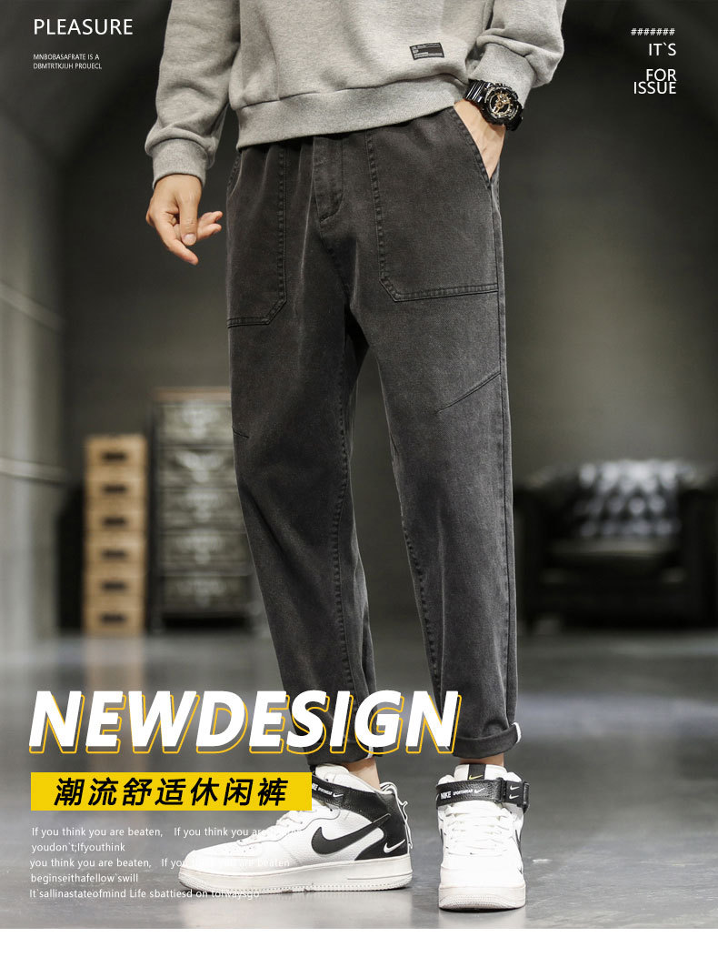 i2uUjf6mxdTrdS49SAR2xNINZo3FvwJP8d4Q