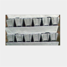 h\V 7#\XϽV AlD5-1\Ͻ Zamak5 \Ͻ r񃞻