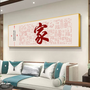 �Һ��f���d�͏d�b�ɳ�l�������ڮ���ʽ�M���֮������쮋��