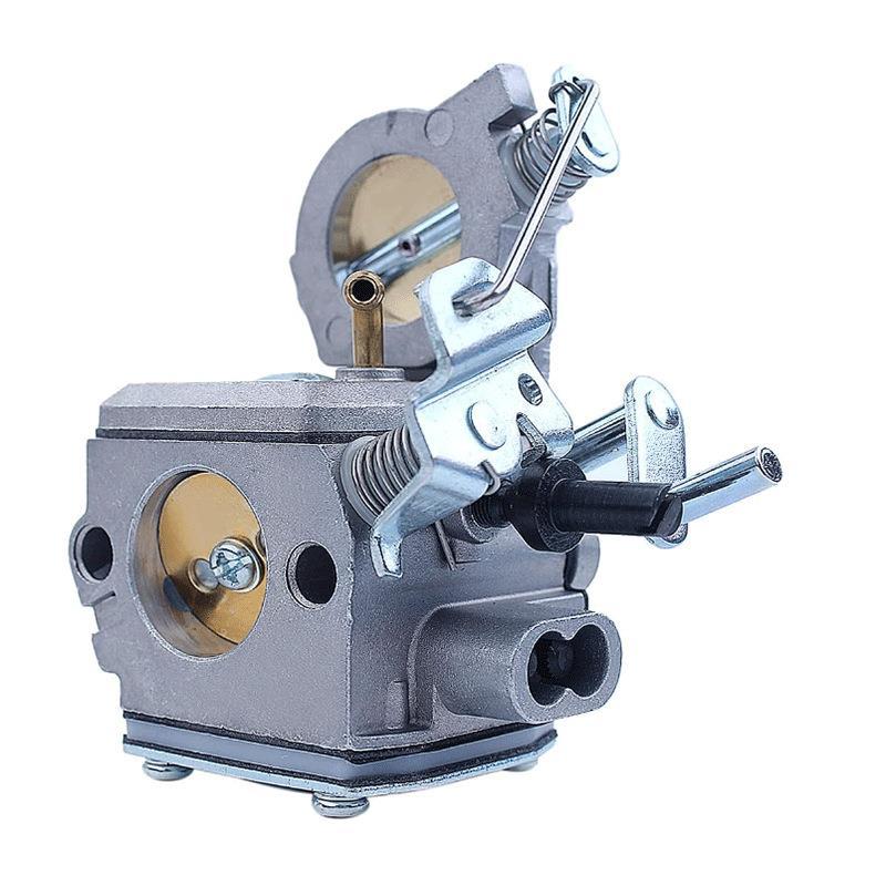 微信图片_20230818085236_1