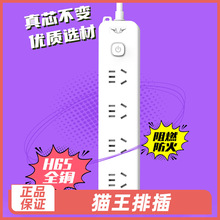 Sֱ؈usbţò往׽ӾŲ