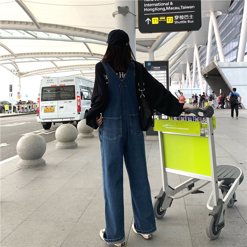 图片 4