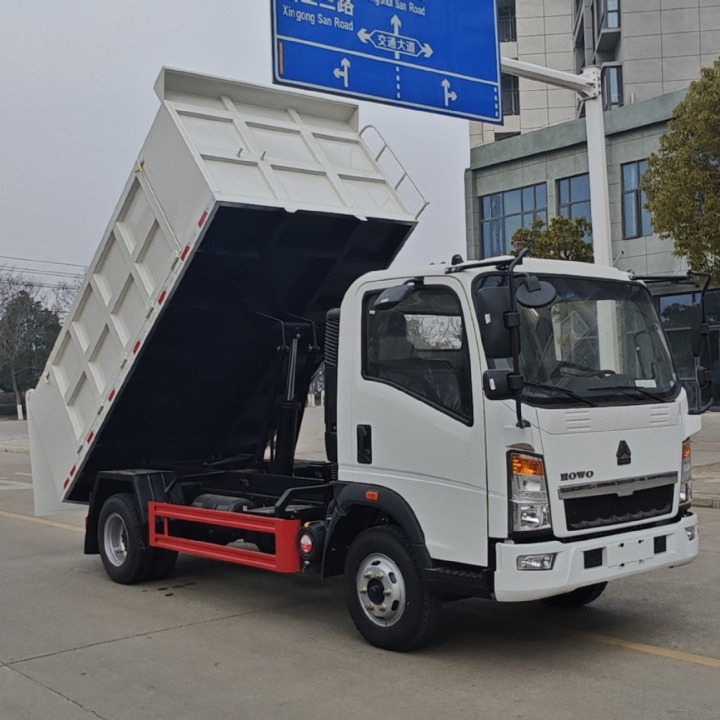 2023-10-11 10:34:24.jpg